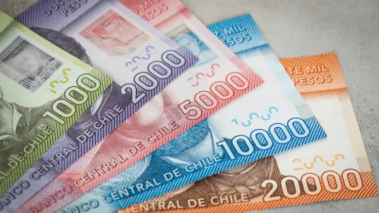 Bonos Para Cesantes 4 Febrero