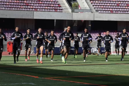 Brayan Cortés Naya Fácil