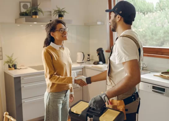 Chacotero 1 De Febrero