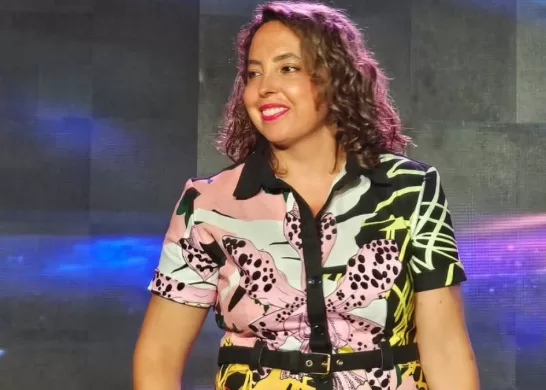 Chiqui Aguayo