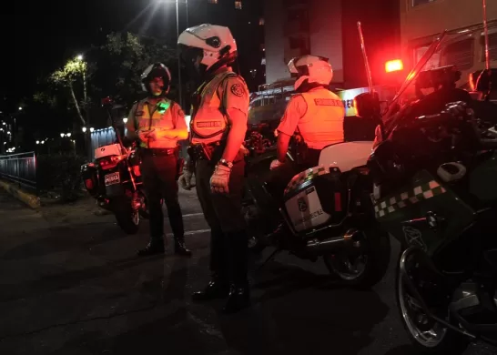 Corte De Luz Motivos (1)