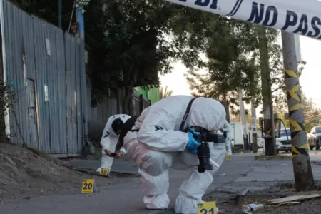 Día De Los Enamorados