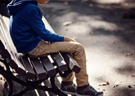 El Chacotero Sentimental Rumpy 12 Febrero