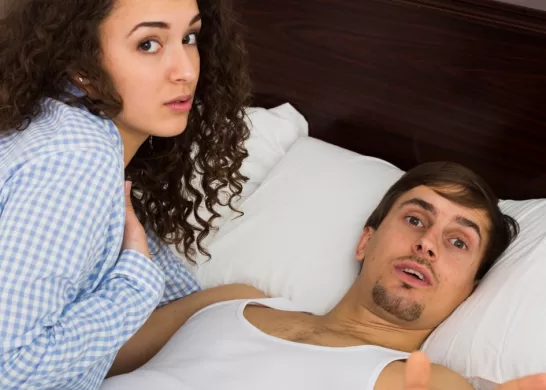 El Chacotero Sentimental Rumpy 18 Febrero