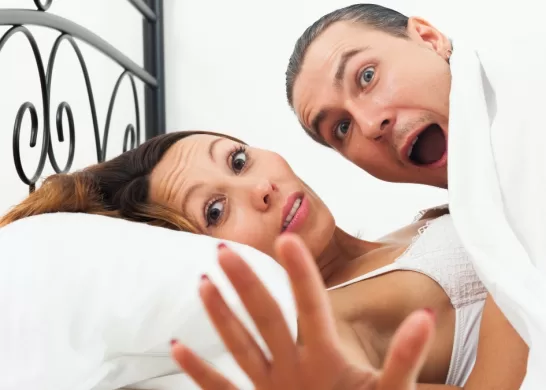 El Chacotero Sentimental Rumpy 21 Febrero