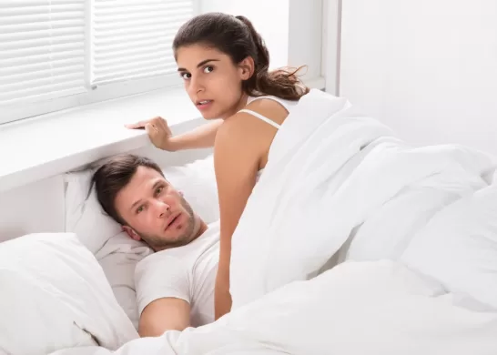 El Chacotero Sentimental Rumpy 24 Febrero