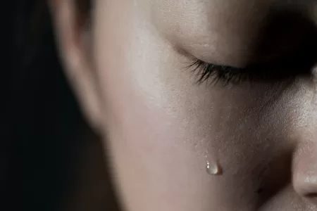 El Chacotero Sentimental Rumpy 27 Febrero