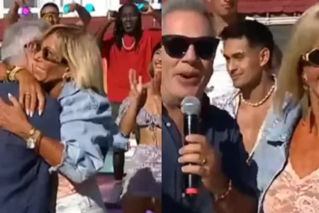 El Fenómeno