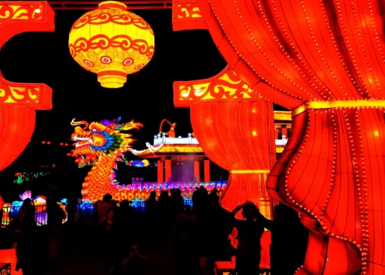 Fesiluz, Radio Corazón