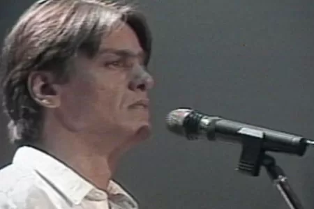 Gervasio
