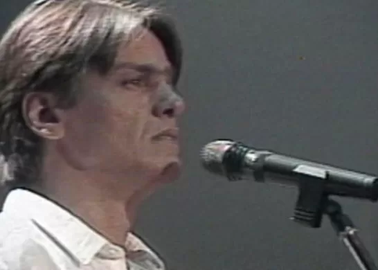 Gervasio