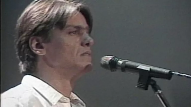 Gervasio
