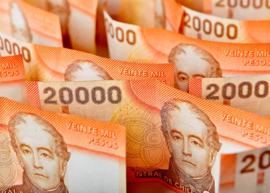 Gift Card Banco Estado