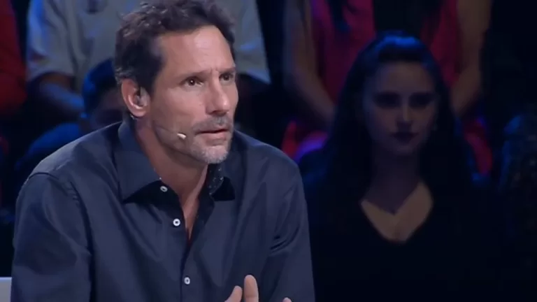 Gonzalo Valenzuela