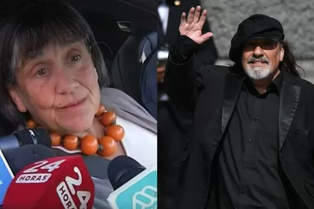 Hermana Negro Piñera