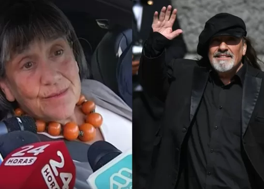 Hermana Negro Piñera