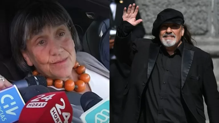 Hermana Negro Piñera