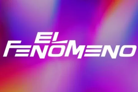 Hermano Raimundo Cerda El Fenómeno