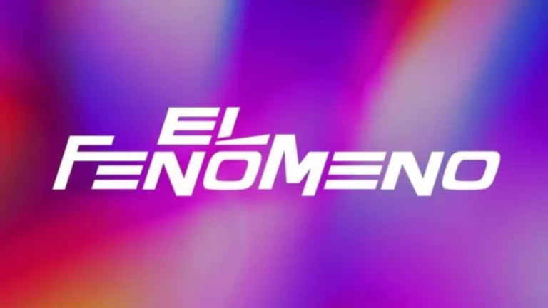 Hermano Raimundo Cerda El Fenómeno