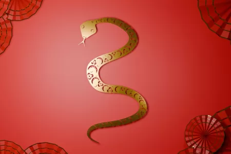 Horoscopo Chino Predicciones