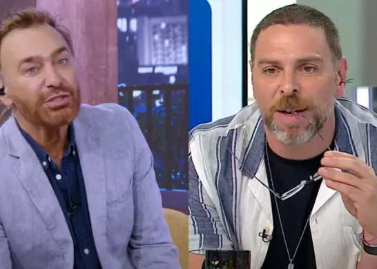 Jordi Castell Y Neme