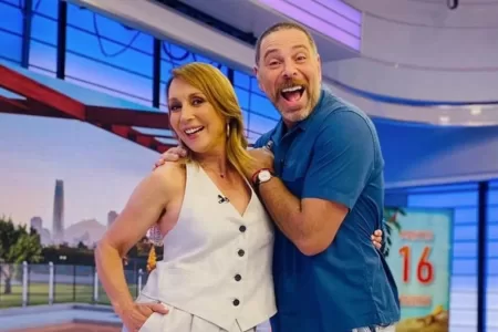 José Antonio Neme Deja Mucho Gusto