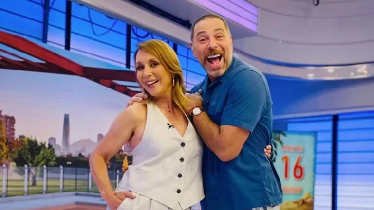 José Antonio Neme Deja Mucho Gusto