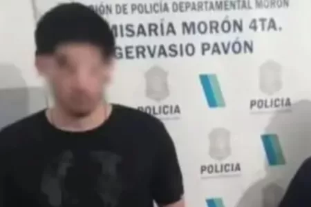 Joven Mató A Su Abuela