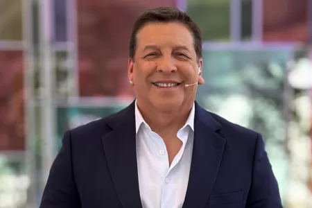 Julio César Rodríguez Gala De Viña