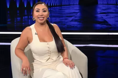 Lukaton De Nayafácil