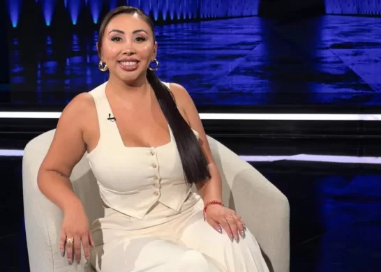 Lukaton De Nayafácil