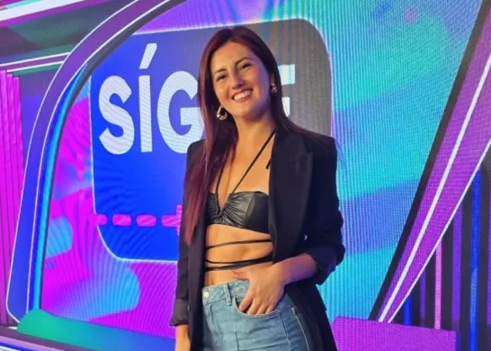 María Paz Arancibia Renuncia Sígueme (1)