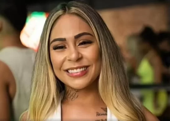 Muere Modelo De Only Fans