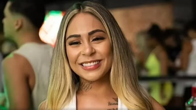 Muere Modelo De Only Fans