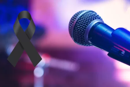 Muere Paquita La Del Barrio