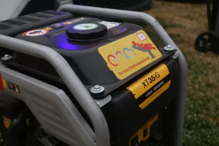 Muerte E Pacientes Electrodependientes