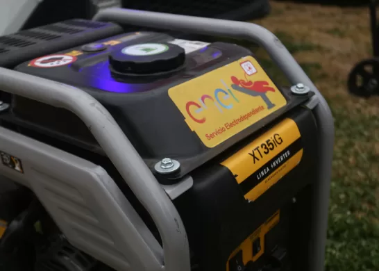 Muerte E Pacientes Electrodependientes