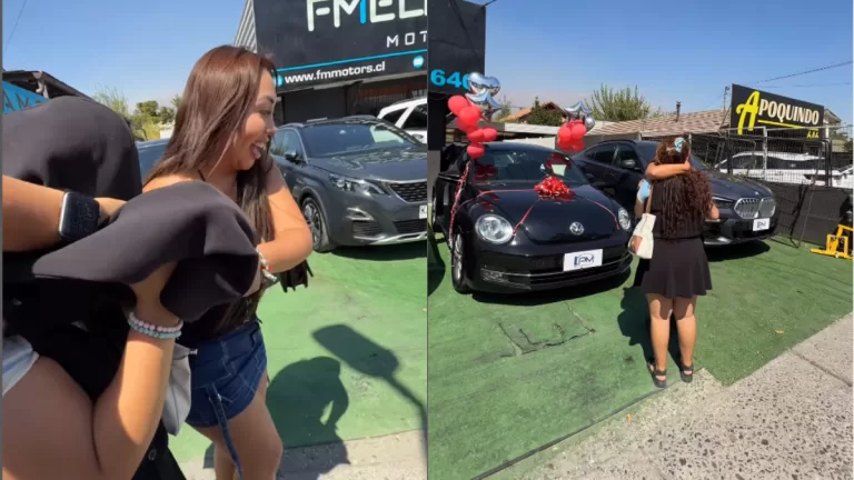 Naya Fácil (1)