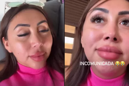 Naya Fácil