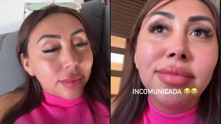 Naya Fácil