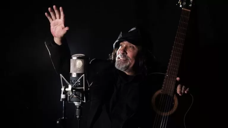 Negro Piñera Preocupación Familia