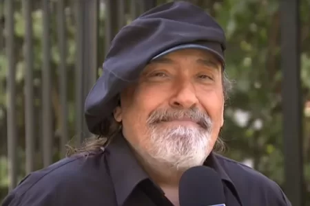 Negro Piñera Sebastián Piñera