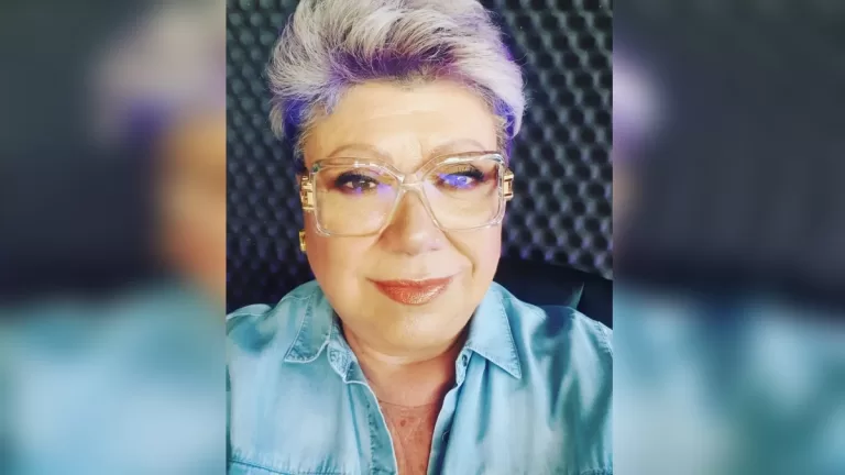 Patricia Maldonado Renuncia