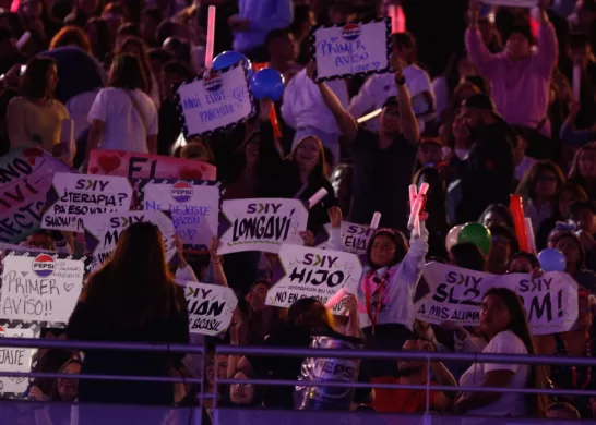 Peores Momentos De Viña