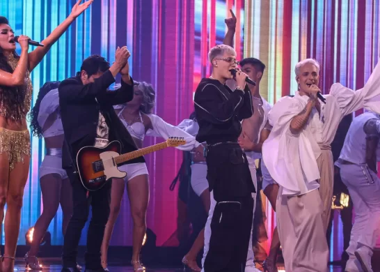 Presentación Jurados Activa