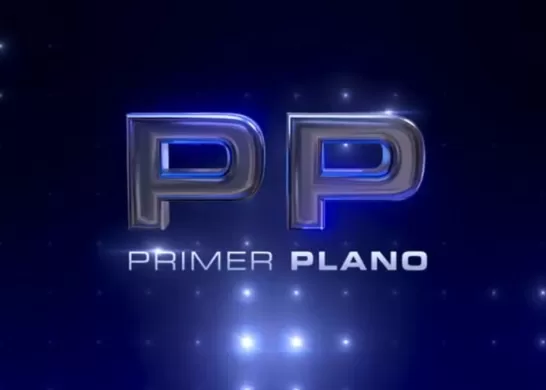 Primer Plano Renuncia Patricia Maldonado