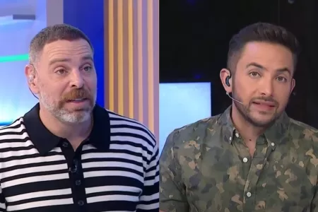 Teoría Hugo Valencia José Antonio Neme