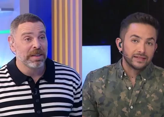 Teoría Hugo Valencia José Antonio Neme