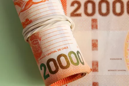 Bono De Protección (1)