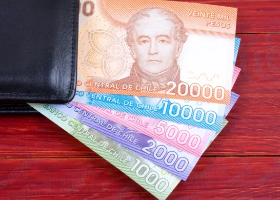 Bono De Protección 2025, 1 3